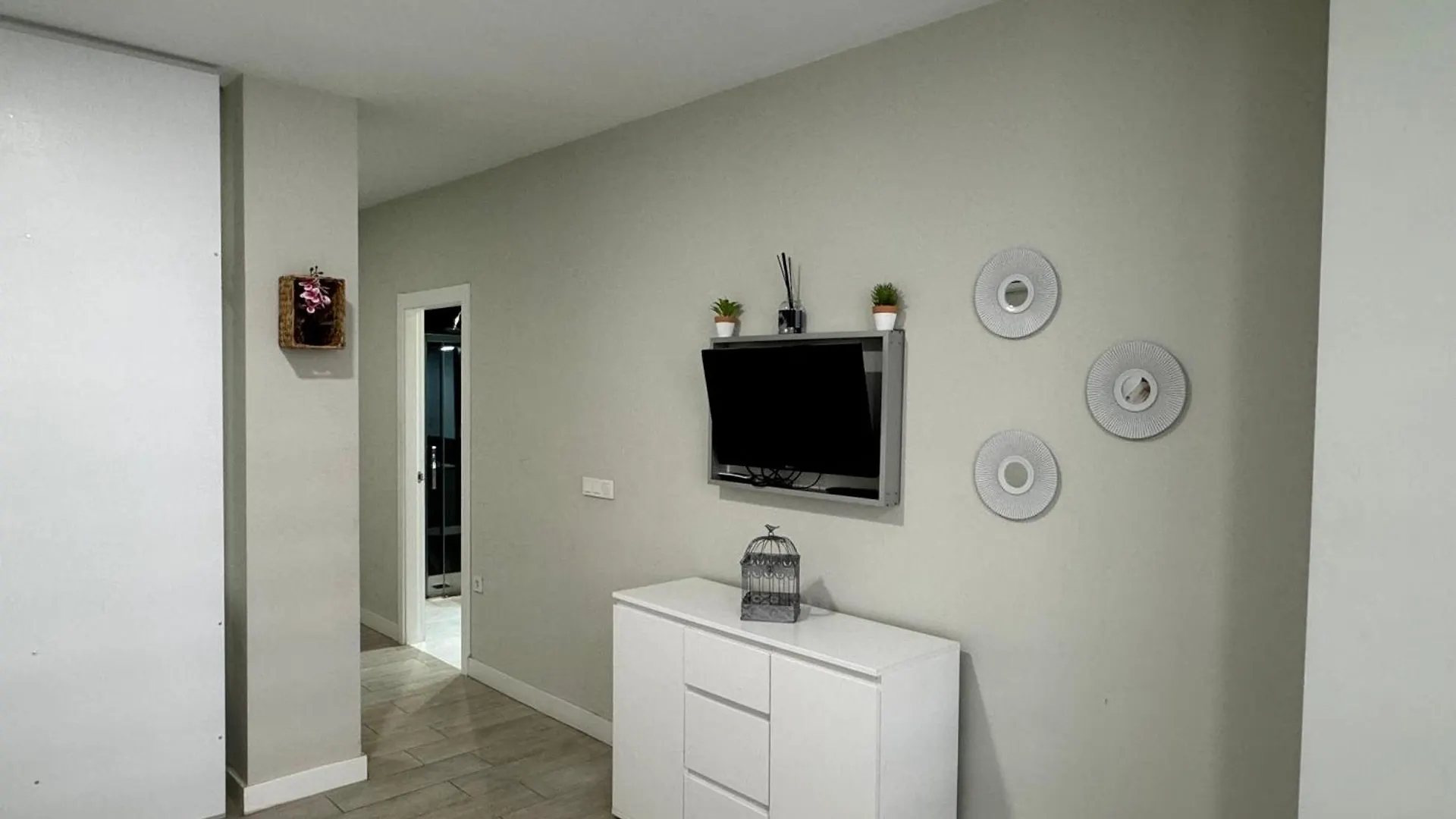 Garden City Lofts Cordoba 0*,  Spain