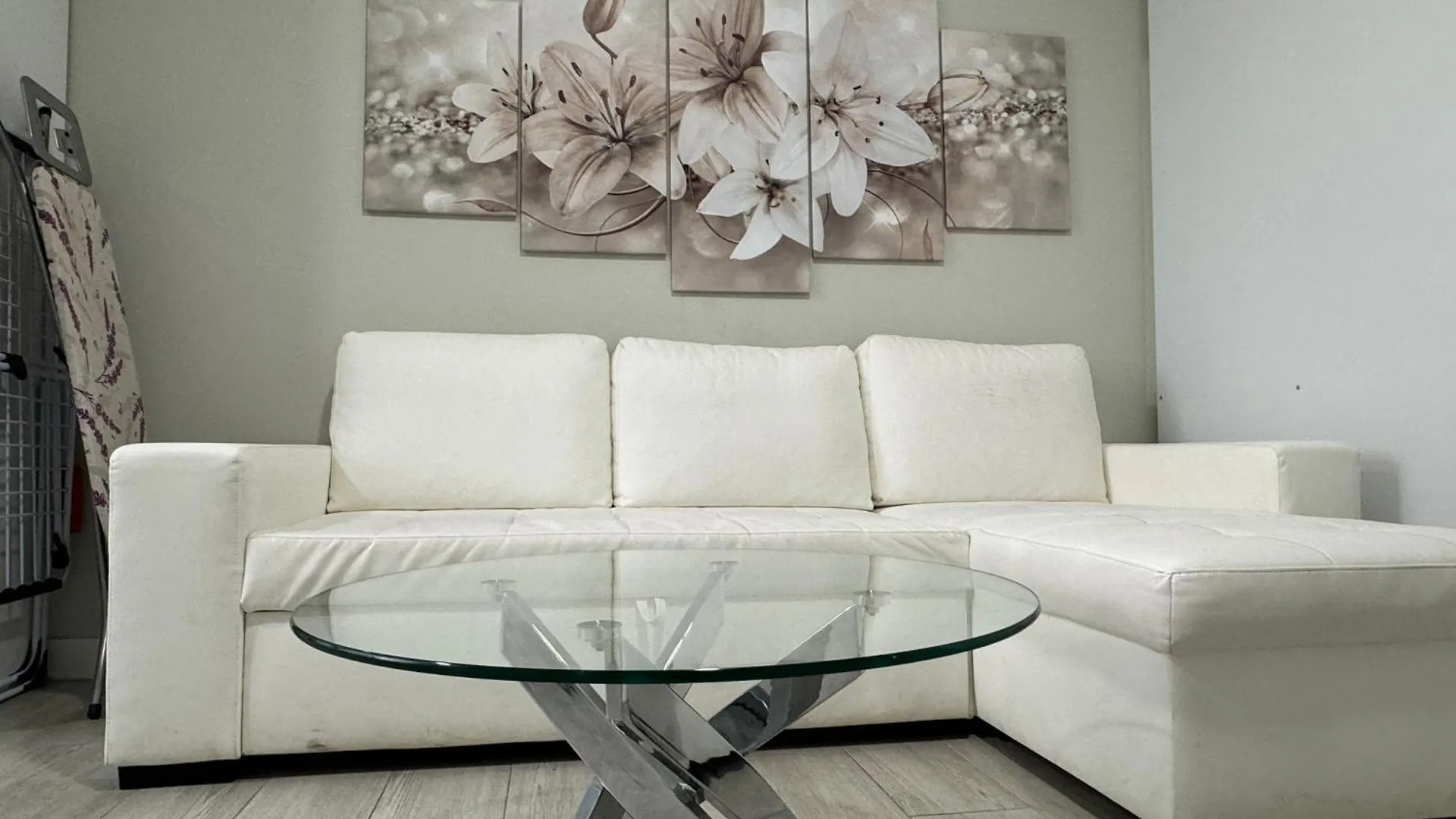 Garden City Lofts قرطبة 0*,  إسبانيا